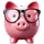 martello-retirement_oink-favicon