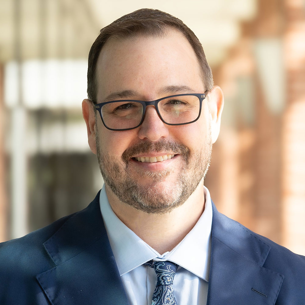 martello-retirement-wealth_charles-culver